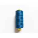 Нитки джинс Gutermann №30 арт. 967
